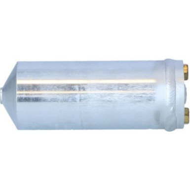 Trockner, Klimaanlage EASY FIT 33125