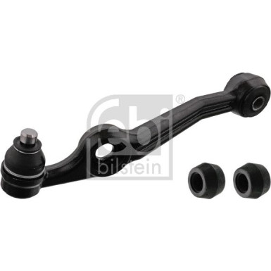 Querlenker Daihatsu P. Charade 83-87 Le | 41350