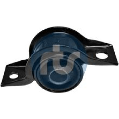 RTS Lagerung, Lenker 017-00826-051