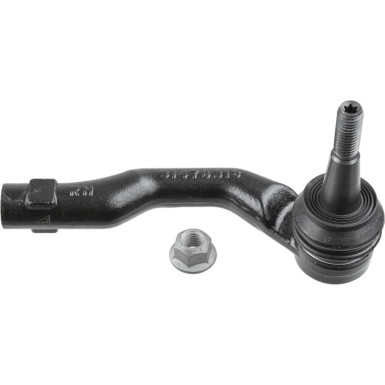 Spurstangenkopf VA re | VOLVO XC90 II | 43475 01 Spurstangenkopf VA re | VOLVO XC90 II | 43475 01