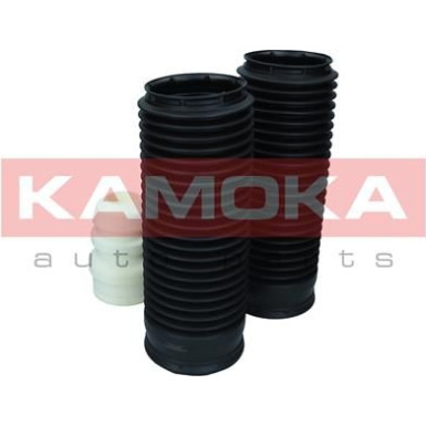 KAMOKA Staubschutzsatz, Stoßdämpfer KAMOKA Staubschutzsatz, Stoßdämpfer