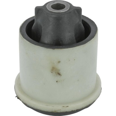 MONROE Lagerung, Achsträger