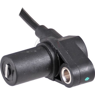 A.B.S. ABS Sensor | 31958