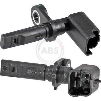 A.B.S. ABS Sensor