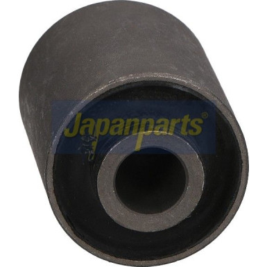 Lagerbuchse, Querlenker Hyundai P. Sonata 05- Le/Pr Dolnego RU-H24