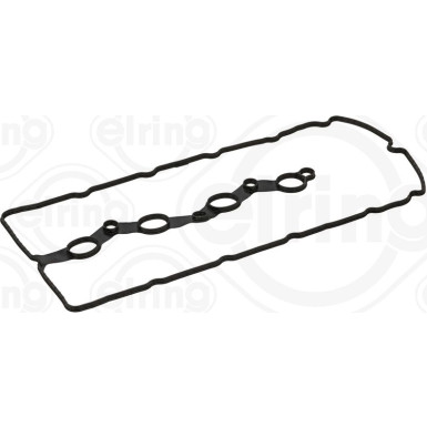 Dichtung, Zylinderkopfhaube | MITSUBISHI | 434.840