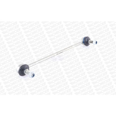 MONROE Stange/Strebe, Stabilisator | L11615