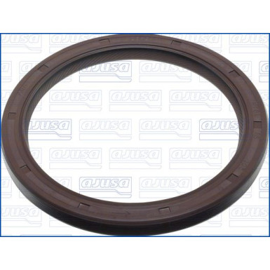 AJUSA Wellendichtring, Kurbelwelle 15084700