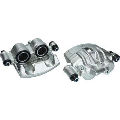 KAMOKA Bremssattel KAMOKA Bremssattel