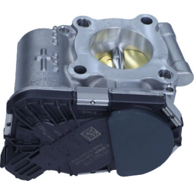 0 280 750 482 Drosselklappenstutzen