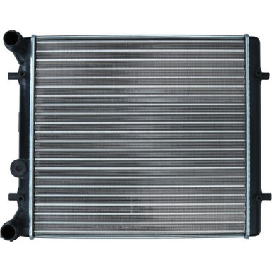 KAMOKA Kühler, Motorkühlung KAMOKA Kühler, Motorkühlung