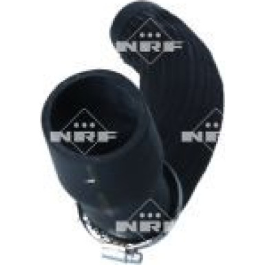 NRF Ladeluftschlauch NRF Ladeluftschlauch