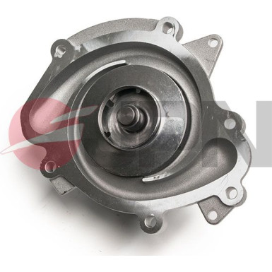 JPN Wasserpumpe 10C9084-JPN
