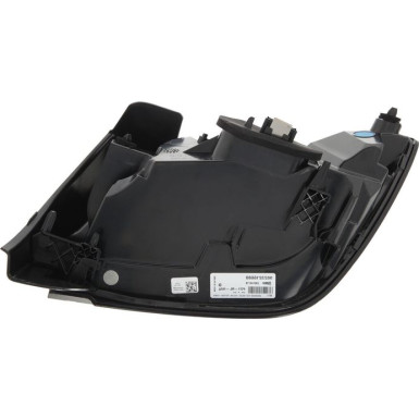 Heckleuchte L LED VALEO PQ OE LOGO | PEUGEOT 208 II 19 | 47377 Heckleuchte L LED VALEO PQ OE LOGO | PEUGEOT 208 II 19 | 47377