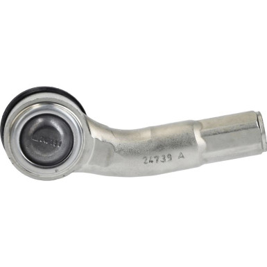 Spurstangenkopf li | AUDI,SEAT,VW | 24739 03