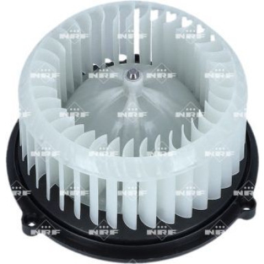 NRF Innenraumgebläse NRF Innenraumgebläse