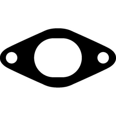 CORTECO Auspuffdichtung 026613H CORTECO Auspuffdichtung 026613H