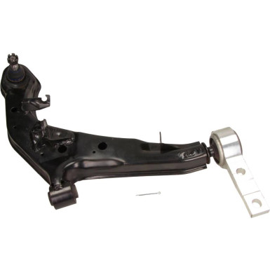 Querlenker Nissan P. Primera 02- Untere Pr | 72-2807