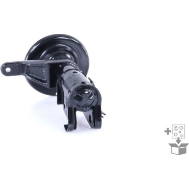 SENSA-TRAC-Stoßdämpfer VA li | HONDA CR-V 02-06 | 72144ST SENSA-TRAC-Stoßdämpfer VA li | HONDA CR-V 02-06 | 72144ST