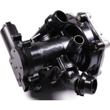 HEPU Wasserpumpe P673 XT-Professional HEPU Wasserpumpe P673 XT-Professional