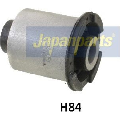 LAGERUNG, LENKER RU-H84 LAGERUNG, LENKER RU-H84