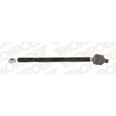 MONROE Axialgelenk, Spurstange | L16216