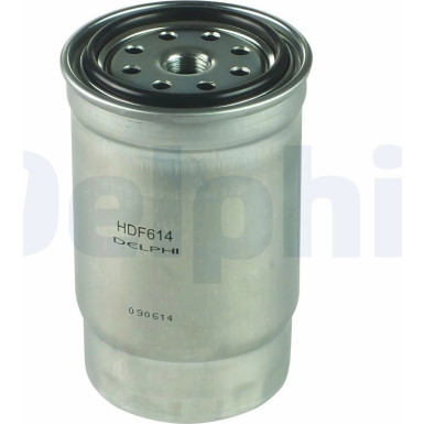 DELPHI Kraftstofffilter DELPHI Kraftstofffilter