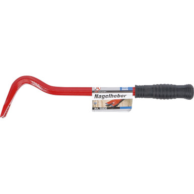 BGS Nagelheber 300 mm BGS Do it yourself 52830