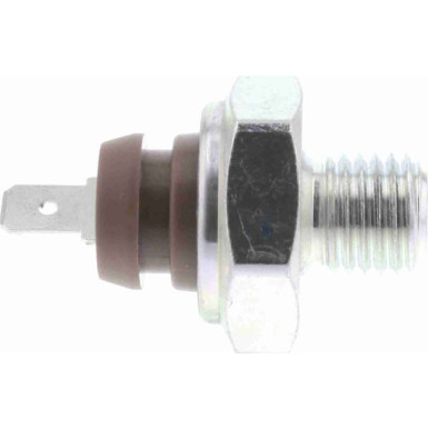 VEMO Öldruckschalter VEMO Öldruckschalter