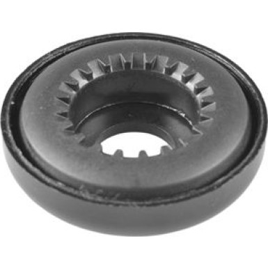 WÄLZLAGER, FEDERBEINSTÜTZLAGER | 00722859 WÄLZLAGER, FEDERBEINSTÜTZLAGER | 00722859