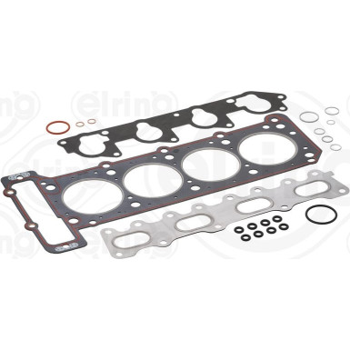 Dichtungssatz, Zylinderkopf | Daimler PKW | 914.789