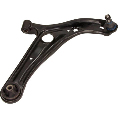 72-2829 Lenker, Radaufhängung