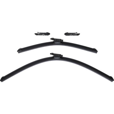 KAMOKA Wischblatt KAMOKA Wischblatt