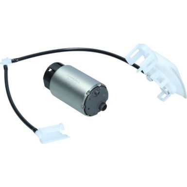 KAMOKA Kraftstoffpumpe 8410040