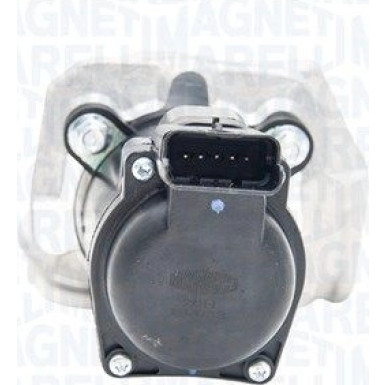 MAGNETI MARELLI AGR-Ventil MAGNETI MARELLI AGR-Ventil