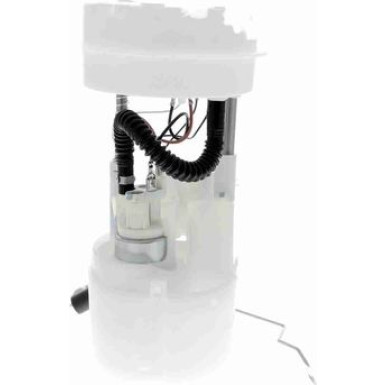 V24-09-0005 Kraftstoff-Fördereinheit Original VEMO Qualität V24-09-0005 Kraftstoff-Fördereinheit Original VEMO Qualität