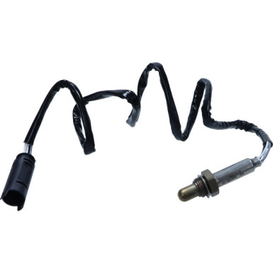 Lambdasonde MEYLE-ORIGINAL: True to OE 3148030013