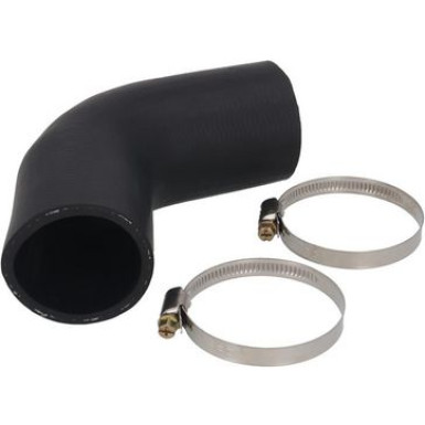 KAMOKA Ladeluftschlauch 7910241