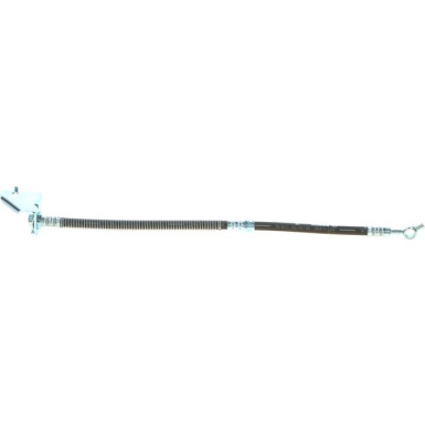 Bremsschlauch VA li | HYUNDAI Tucson 04-10 | 1 987 481 B29