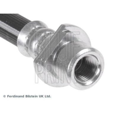 BluePrint Bremsschlauch ADH253177