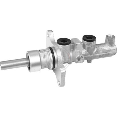 A.B.S. Hauptbremszylinder 51032 A.B.S. Hauptbremszylinder 51032