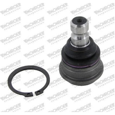 L18537 Trag-/Führungsgelenk