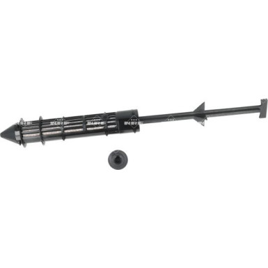 Trockner, Klimaanlage EASY FIT 33299