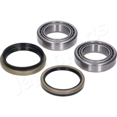 KK-10303 Radlagersatz