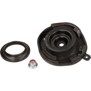 SM1515 Reparatursatz, Federbeinstützlager Suspension Mounting Kit SM1515 Reparatursatz, Federbeinstützlager Suspension Mounting Kit