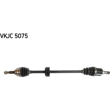 SKF Antriebswelle | VKJC5075