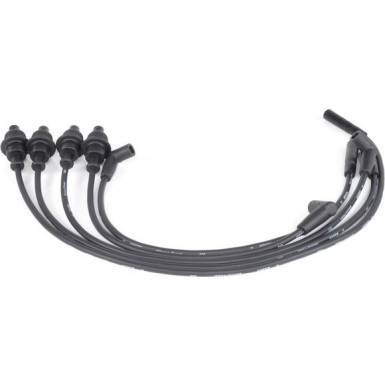 Zündleitungssatz | PEUGEOT,CITROEN | 0 986 356 794