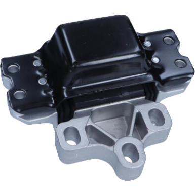 Motorlager VW Golf 06-10 3,2 V6 | 66V-1K0X199555ABJ