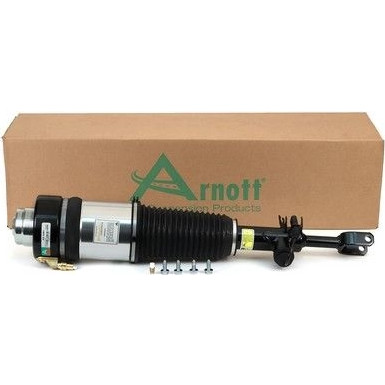 Arnott Luftfederbein VA re | AUDI A6 05 | AS-3363