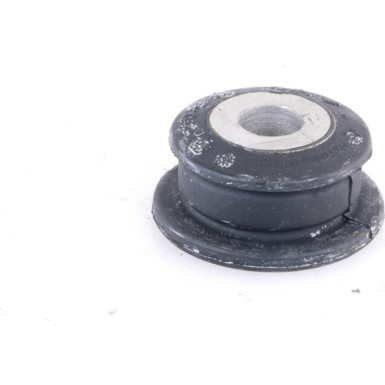 MONROE Trag-/Führungsgelenk MONROE Trag-/Führungsgelenk